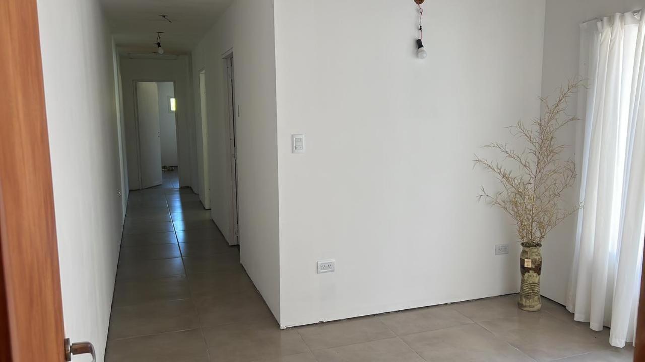 Mdp Acantilados Mar del Plata Exterior foto